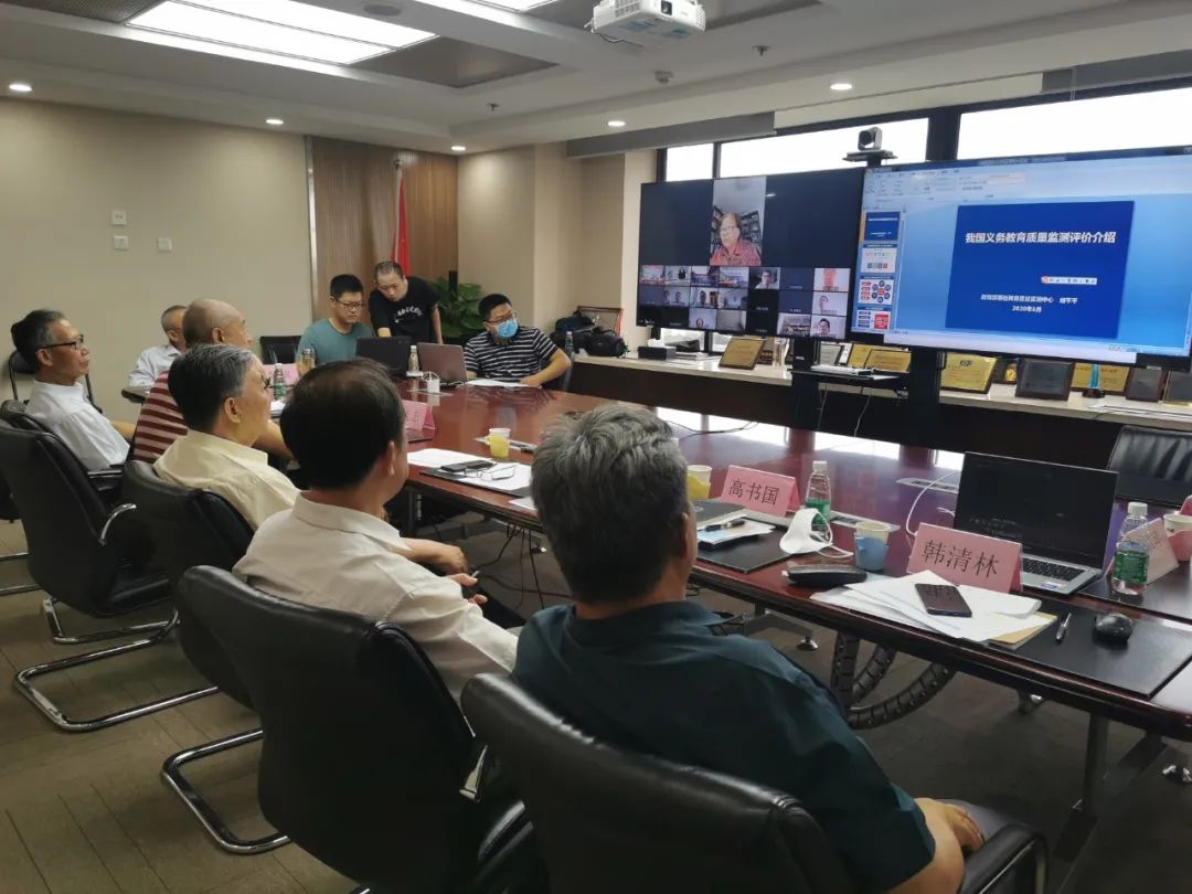 全国多地居家办公，ky开元·(中国)集团-ky888远程协作更靠谱