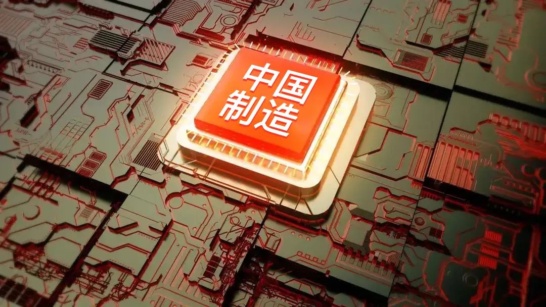 ky开元·(中国)集团-ky888再度入选“年度信创云Top 50”