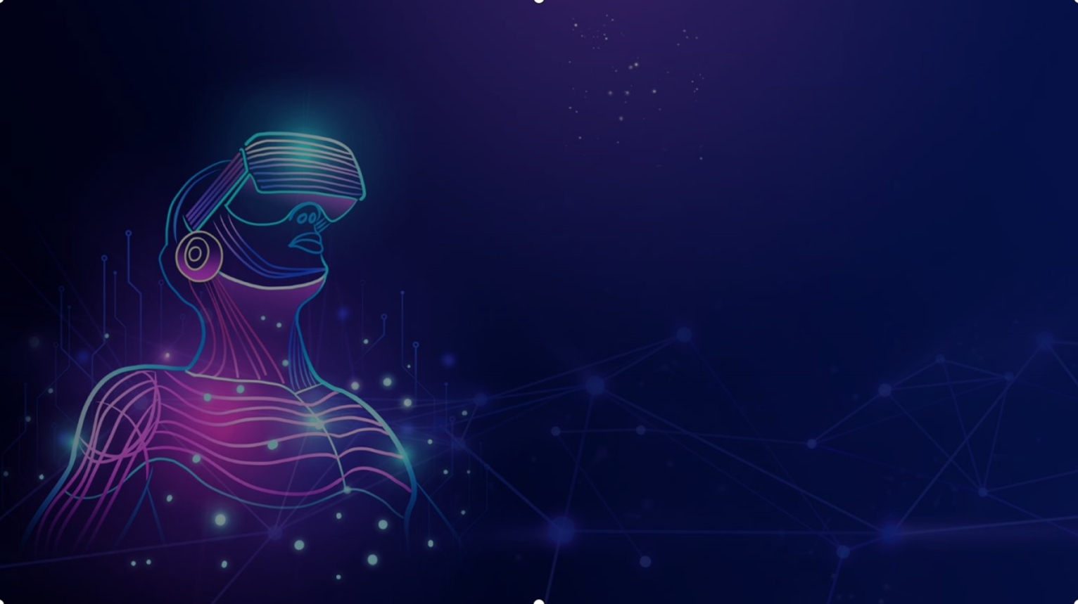 开元ky888战略投资“曜境”加强元宇宙领域的协同与合作